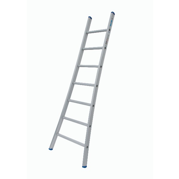 Solide ladder 1x7